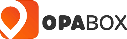 Logo Opabox