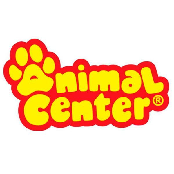 animalcenter